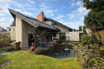 Kelkheim: Individuelles Architektenhaus in toller Villenlage - Einfamilienhaus Kelkheim | Angebot:24810403