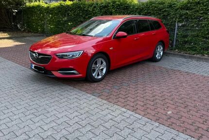Opel Insignia 146.000 km 13.399 &euro; Frankfurt am Main 60326