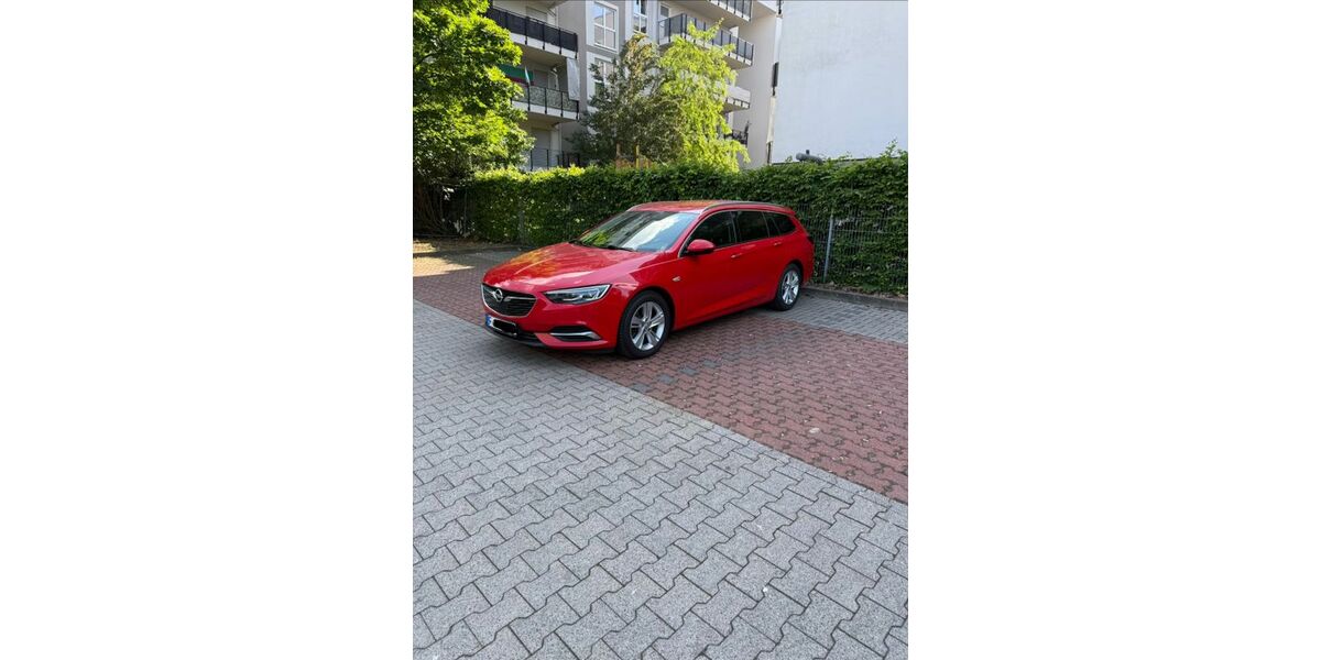 Opel Insignia 146.000 km 13.399 &euro; Frankfurt am Main 60326