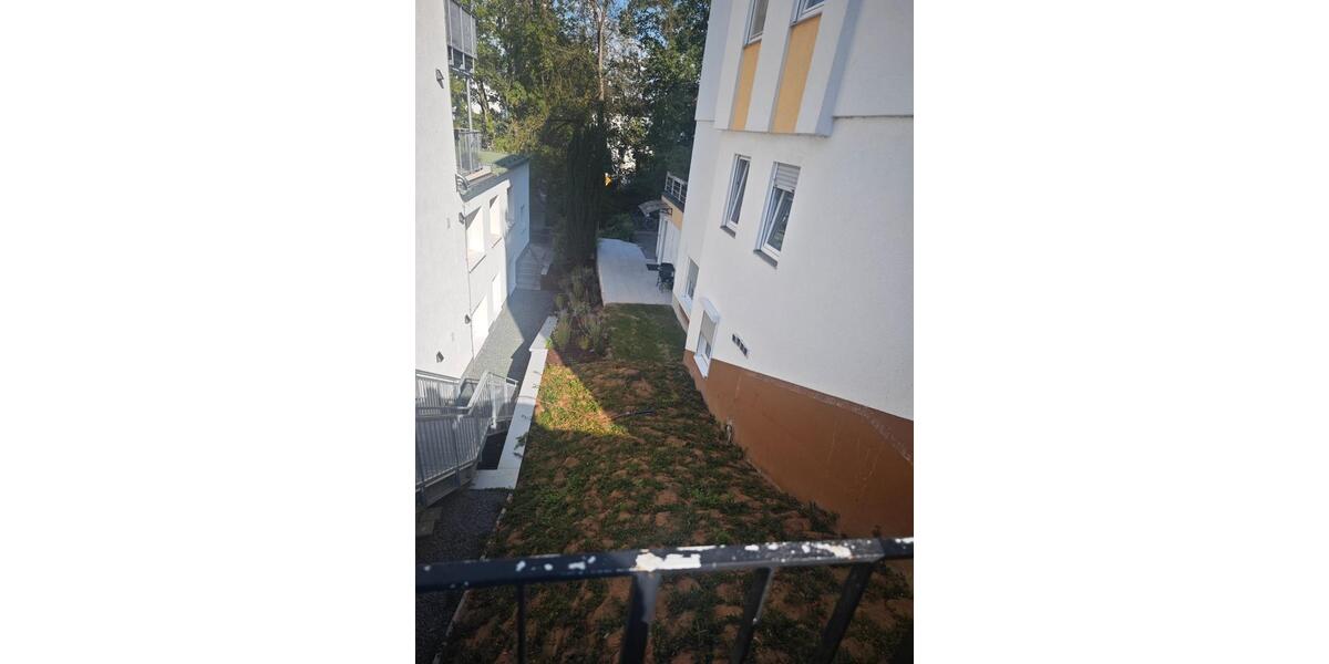 Etagenwohnung Bad Nauheim - 4 Zimmer, 103 m&sup2;, 328.500&euro; | Angebot:27219943