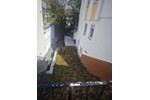 Etagenwohnung Bad Nauheim - 4 Zimmer, 103 m&sup2;, 328.500&euro; | Angebot:27219943