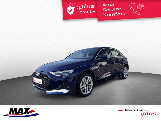 Audi A3 14.750 km 28.779 &euro; Offenbach am Main 63071