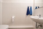 Fast wie im Penthouse - 3 Zi Wohnung + Stellplatz TG u. Wallbox. - Etagenwohnung Eppstein / Bremthal Bremthal | Angebot:26986206