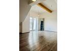 Etagenwohnung Frankfurt am Main Bergen-Enkheim - 3 Zimmer, 110 m&sup2;, 1.850&euro; | Angebot:26075351
