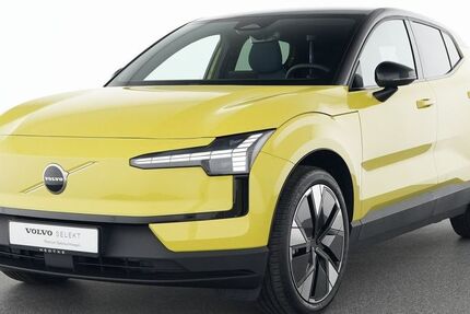 Volvo EX30 1.350 km 31.990 &euro; Weiterstadt 64331