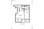 Etagenwohnung Schöneck - 3 Zimmer, 120 m&sup2;, 425.000&euro; | Angebot:27217710