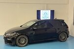 VW Golf R 4Motion 6-Gang /Leder/ 19´´/Xenon/HG-M 247.000 km 13.250 &euro; Dreieich 63303