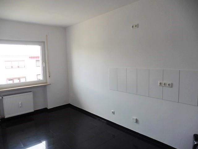 Etagenwohnung Rodenbach Niederrodenbach - 4 Zimmer, 90 m&sup2;, 920&euro; | Angebot:25287521