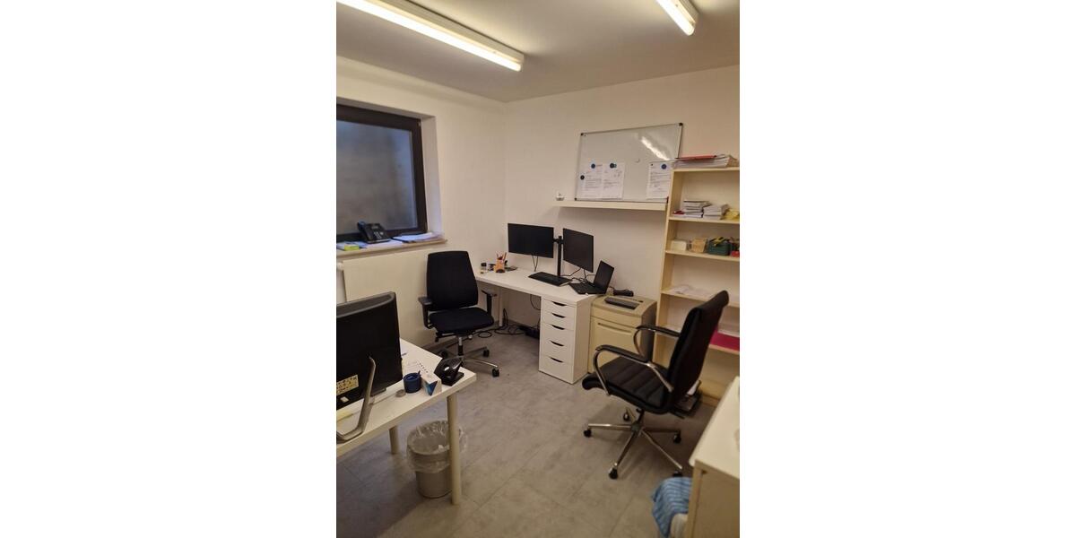 Gewerbeobjekt Frankfurt am Main Sindlingen - 480&euro; | Angebot:25755562