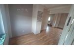 Etagenwohnung Erzhausen - 4 Zimmer, 101 m&sup2;, 1.050&euro; | Angebot:26412971