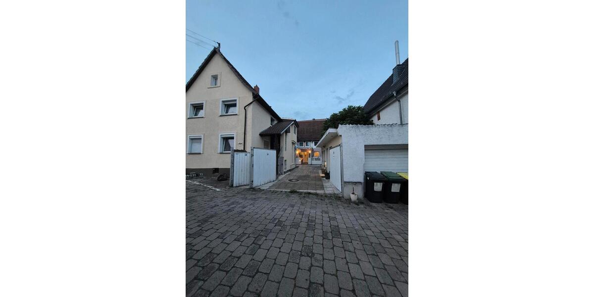 Mehrfamilienhaus, Wohnhaus Frankfurt am Main Bonames - 14 Zimmer, 250 m&sup2;, 1.770.000&euro; | Angebot:27297116