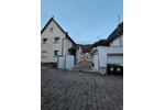 Mehrfamilienhaus, Wohnhaus Frankfurt am Main Bonames - 14 Zimmer, 250 m&sup2;, 1.770.000&euro; | Angebot:27297116