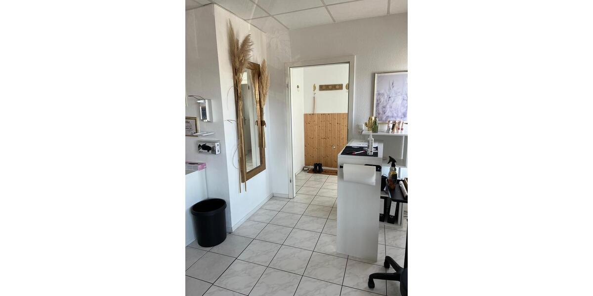 Gewerbeobjekt Bruchköbel - 650&euro; | Angebot:25590597