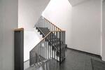Etagenwohnung Frankfurt am Main Innenstadt 1 - 3 Zimmer, 103 m&sup2;, 660.000&euro; | Angebot:26781203