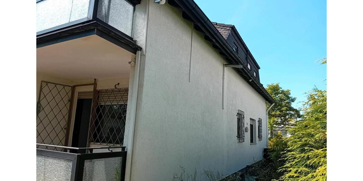 Einfamilienhaus Griesheim - 6 Zimmer, 180 m&sup2;, 800.000&euro; | Angebot:27119482