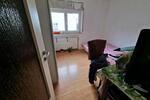 Etagenwohnung Frankfurt am Main Bergen-Enkheim - 4 Zimmer, 73 m&sup2;, 850&euro; | Angebot:25440011