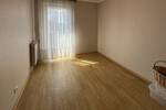 Doppelhaushälfte Friedrichsdorf / Burgholzhausen vor der Höhe Burgholzhausen - 4 Zimmer, 99 m&sup2;, 459.000&euro; | Angebot:26064500