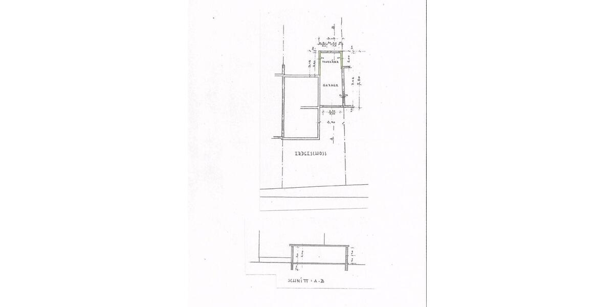 Reihenhaus Maintal - 4 Zimmer, 95 m&sup2;, 510.000&euro; | Angebot:25924725