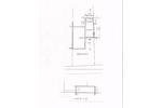 Reihenhaus Maintal - 4 Zimmer, 95 m&sup2;, 510.000&euro; | Angebot:25924725