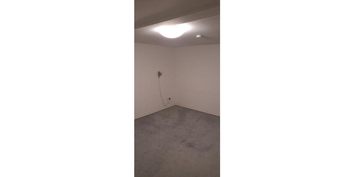 Gewerbeobjekt Darmstadt Arheilgen - 350&euro; | Angebot:26522335