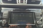 Nissan Qashqai Akari, Kamera, Android Auto, Panoramadach, 72.315 km 18.390 &euro; Rodgau 63110