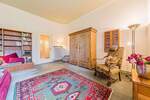 Etagenwohnung Frankfurt am Main Niederursel - 3 Zimmer, 120 m&sup2;, 1.700&euro; | Angebot:25768511
