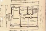 3 Zimmer Wohnung mit Balkon in Hanau-Steinheim 