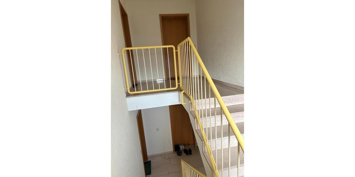 Etagenwohnung Dietzenbach - 2 Zimmer, 50 m&sup2;, 198.000&euro; | Angebot:26083795