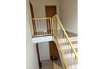 Etagenwohnung Dietzenbach - 2 Zimmer, 50 m&sup2;, 198.000&euro; | Angebot:26083795