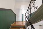 Etagenwohnung Frankfurt am Main Bahnhofsviertel - 2 Zimmer, 74 m&sup2;, 499.000&euro; | Angebot:26628897