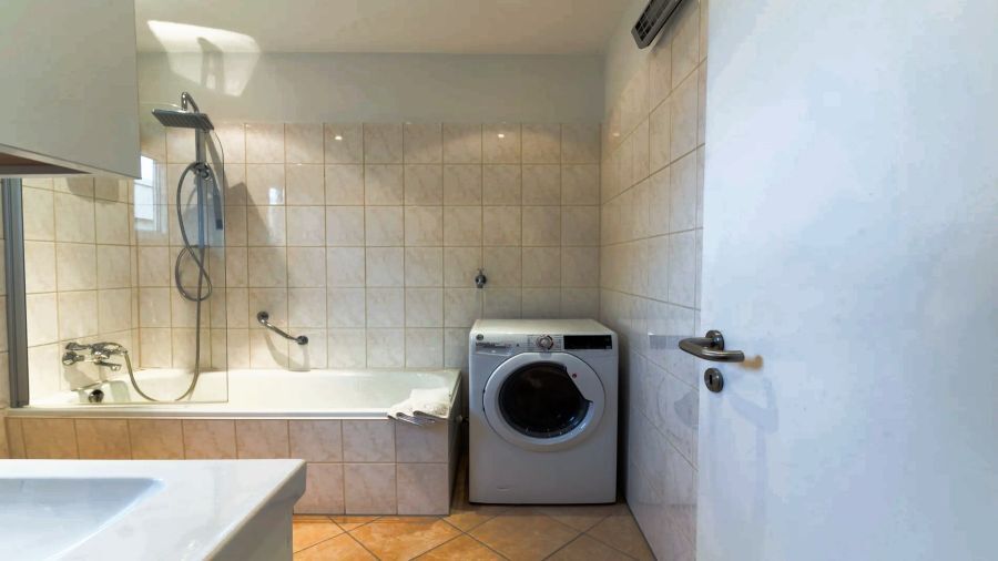 Moderne, helle und ruhige Wohnung in Bad Homburg bei Frankfurt