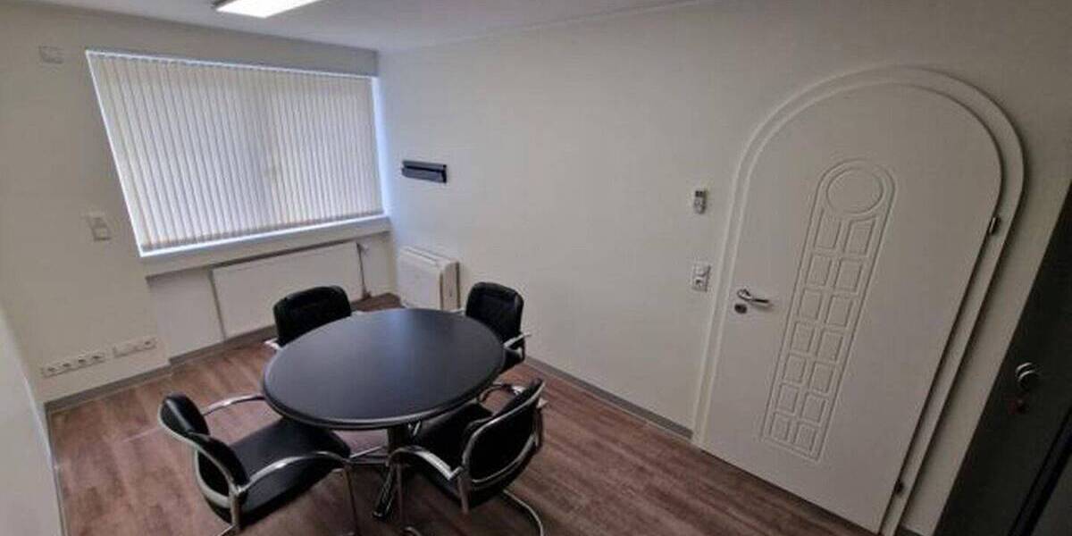 Gewerbeobjekt Frankfurt am Main Nordend-West - 2.200&euro; | Angebot:26583709