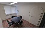 Gewerbeobjekt Frankfurt am Main Nordend-West - 2.200&euro; | Angebot:26583709