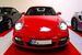 Porsche 997