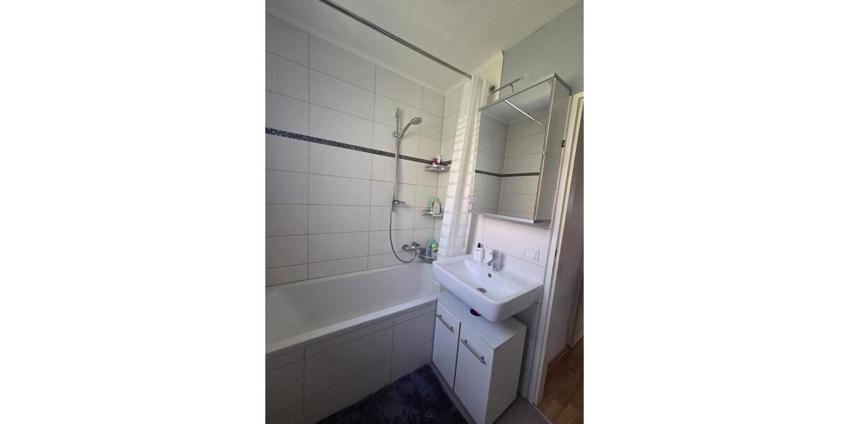 Etagenwohnung Frankfurt am Main Nord-West - 3 Zimmer, 70 m&sup2;, 385.000&euro; | Angebot:27101710
