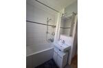 Etagenwohnung Frankfurt am Main Nord-West - 3 Zimmer, 70 m&sup2;, 385.000&euro; | Angebot:27101710