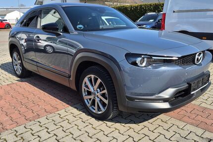 Mazda MX-30 78.555 km 12.890 &euro; Rodgau 63110
