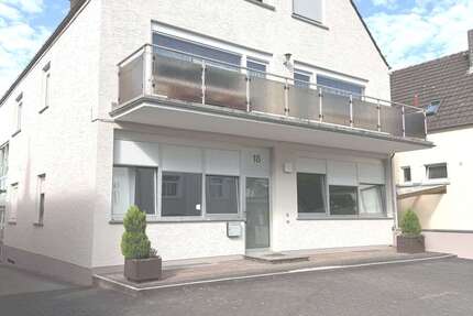 Büro in Steinbach 700 € 75 m² zimmer