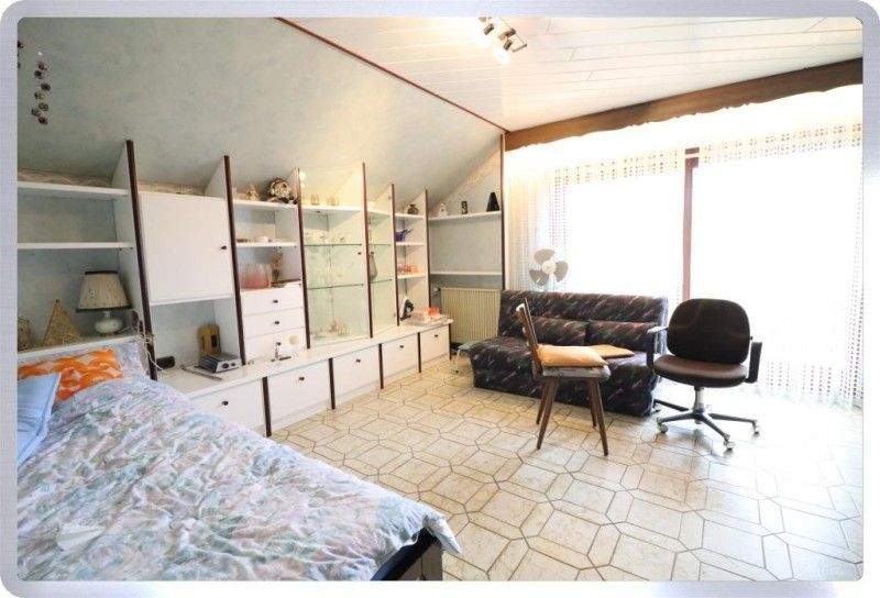 Einfamilienhaus Rodgau Nieder-Roden - 5 Zimmer, 202 m&sup2;, 790.000&euro; | Angebot:25726779