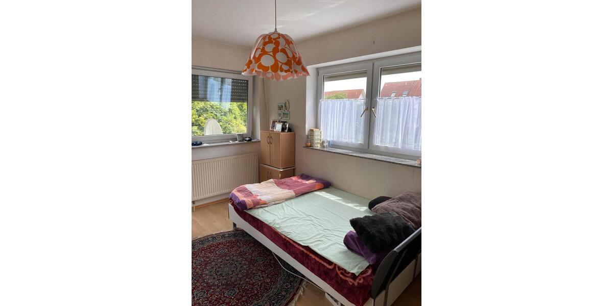 Reihenhaus Frankfurt am Main Bergen-Enkheim - 5 Zimmer, 130 m&sup2;, 1.050.000&euro; | Angebot:27027758