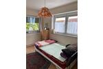 Reihenhaus Frankfurt am Main Bergen-Enkheim - 5 Zimmer, 130 m&sup2;, 1.050.000&euro; | Angebot:27027758