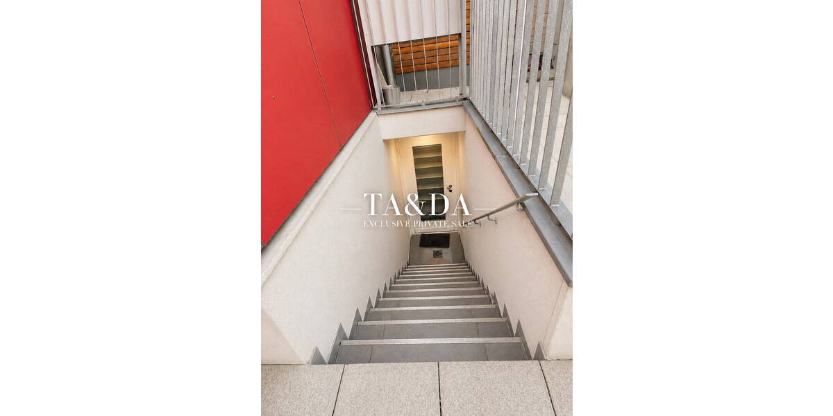 Reihenmittelhaus Frankfurt Kalbach-Riedberg - 6 Zimmer, 148 m&sup2;, 1.169.000&euro; | Angebot:26377245