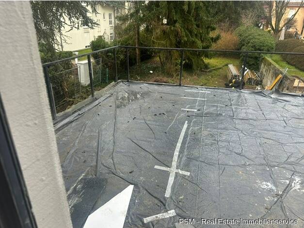 Einfamilienhaus Frankfurt am Main Praunheim - 4 Zimmer, 151 m&sup2;, 950.000&euro; | Angebot:26155223