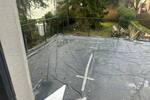 Einfamilienhaus Frankfurt am Main Praunheim - 4 Zimmer, 151 m&sup2;, 950.000&euro; | Angebot:26155223