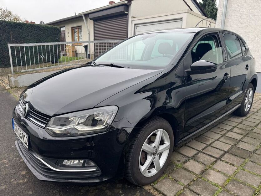 Polo