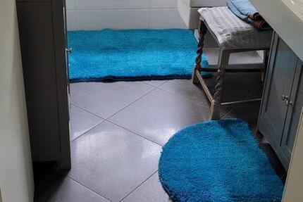 2 Zimmer Erdgeschoss Wohnung zu verkaufen 2 zimmer