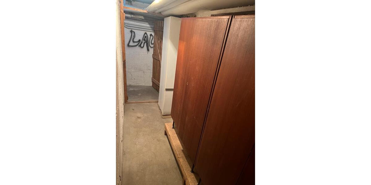Etagenwohnung Frankfurt am Main Süd - 2 Zimmer, 54 m&sup2;, 1.450&euro; | Angebot:26705435