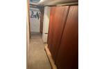 Etagenwohnung Frankfurt am Main Süd - 2 Zimmer, 54 m&sup2;, 1.450&euro; | Angebot:26705435