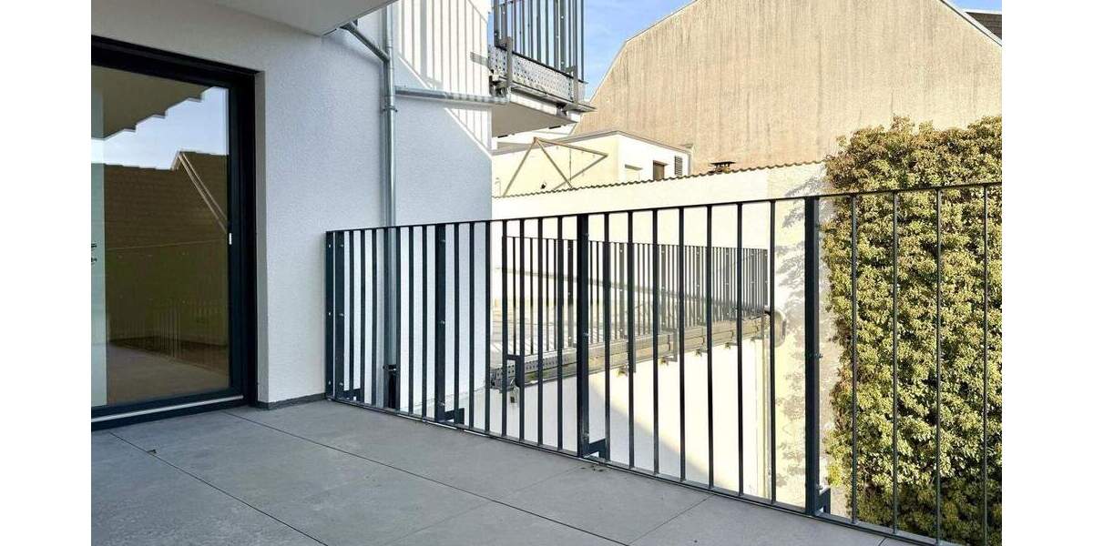 Etagenwohnung Oberursel - 3 Zimmer, 94 m&sup2;, 649.000&euro; | Angebot:25696449