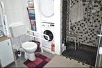 Etagenwohnung Hanau Kesselstadt - 3 Zimmer, 97 m&sup2;, 259.000&euro; | Angebot:26957224